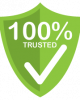 trust-level-100
